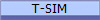 T-SIM
