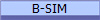 B-SIM